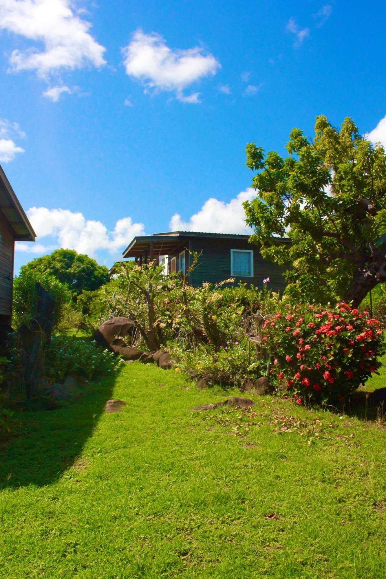 Big Sky Lodge Crochu ภายนอก รูปภาพ