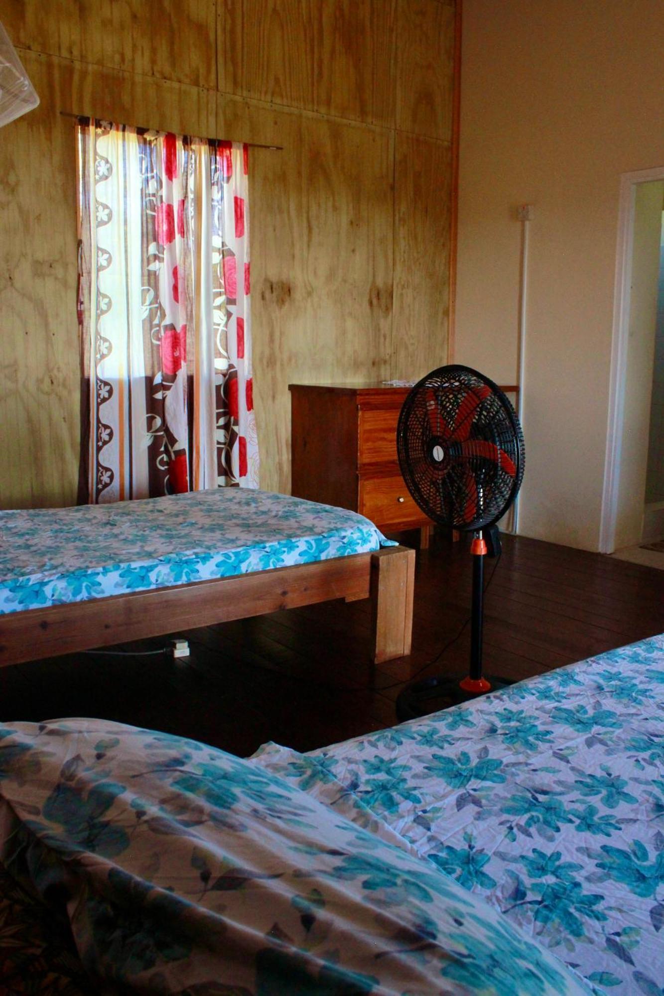 Big Sky Lodge Crochu ภายนอก รูปภาพ