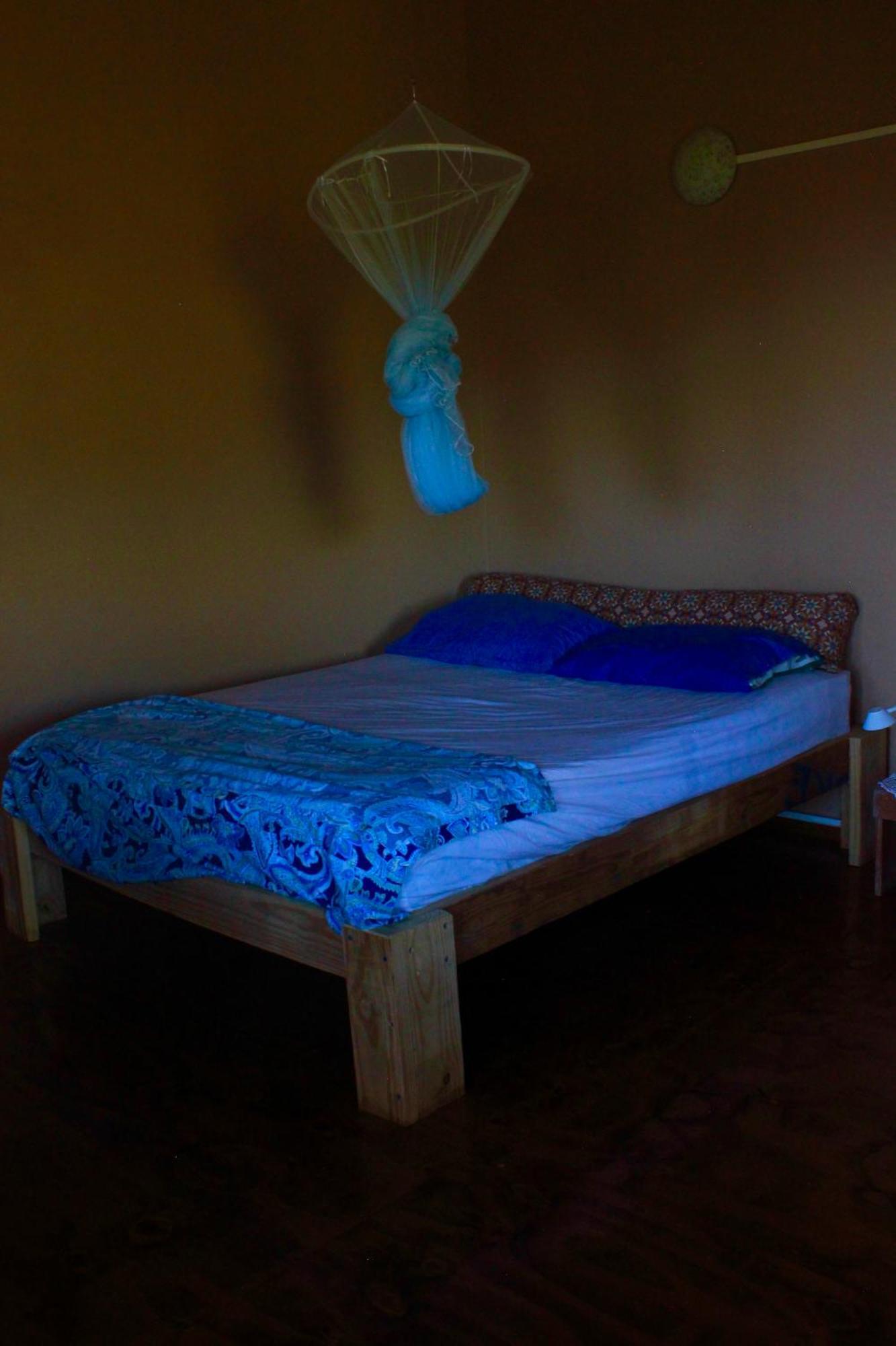 Big Sky Lodge Crochu ภายนอก รูปภาพ