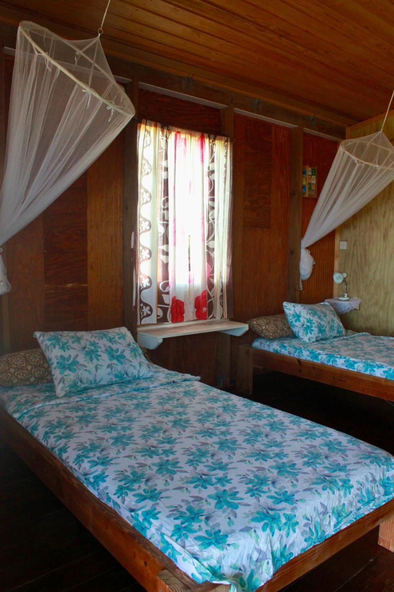 Big Sky Lodge Crochu ภายนอก รูปภาพ